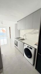 Grand Dunman (D15), Apartment #633033171